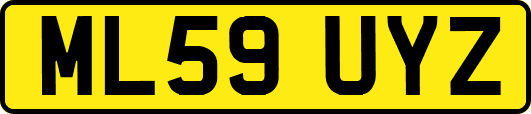 ML59UYZ