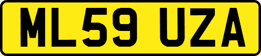 ML59UZA