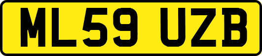 ML59UZB