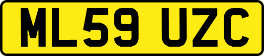 ML59UZC