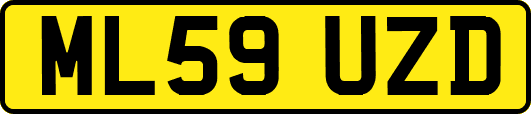 ML59UZD