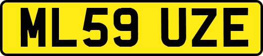 ML59UZE