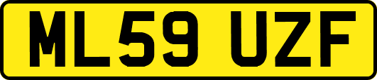 ML59UZF