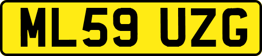 ML59UZG