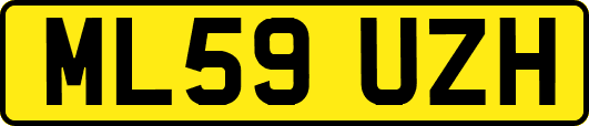 ML59UZH
