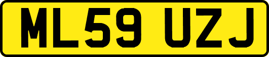 ML59UZJ