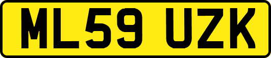 ML59UZK