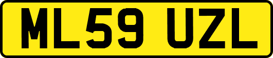 ML59UZL