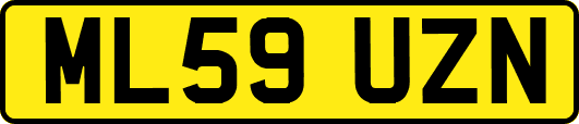 ML59UZN