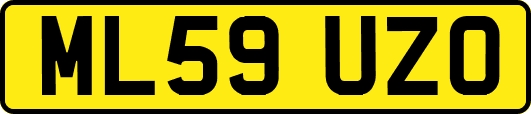 ML59UZO