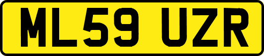 ML59UZR