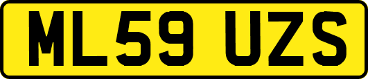 ML59UZS