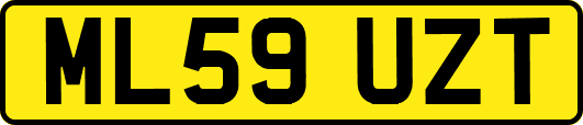 ML59UZT