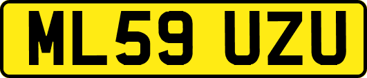 ML59UZU