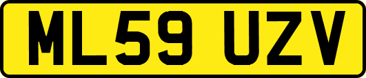ML59UZV