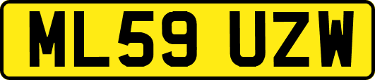 ML59UZW