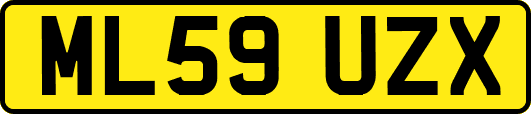 ML59UZX
