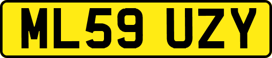 ML59UZY