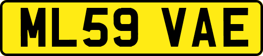 ML59VAE