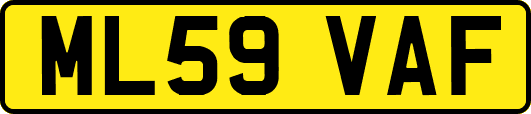 ML59VAF