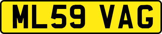 ML59VAG