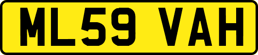 ML59VAH