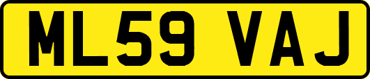 ML59VAJ