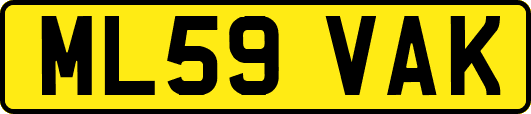 ML59VAK