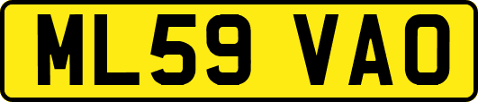 ML59VAO