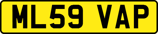 ML59VAP