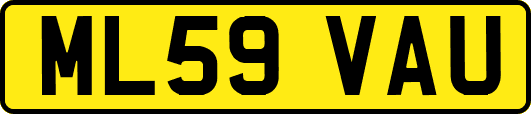 ML59VAU