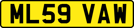 ML59VAW