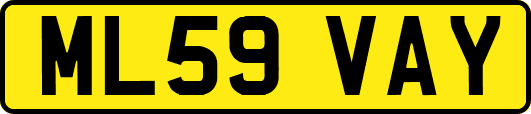 ML59VAY