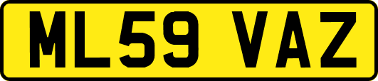 ML59VAZ