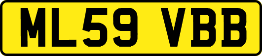 ML59VBB
