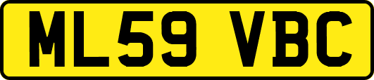ML59VBC