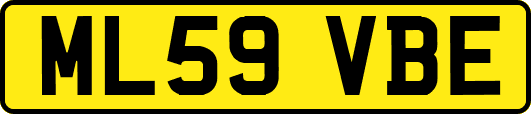 ML59VBE