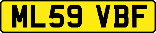 ML59VBF