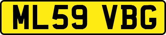 ML59VBG