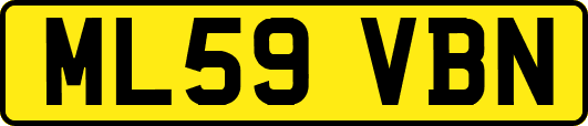 ML59VBN