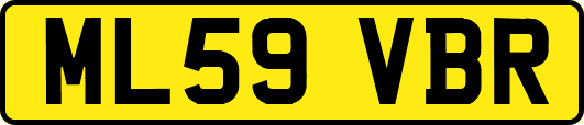 ML59VBR