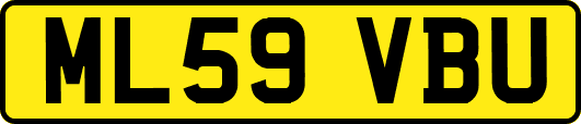ML59VBU