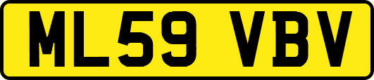 ML59VBV