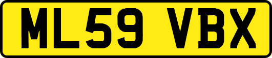 ML59VBX