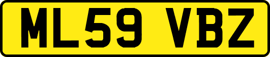 ML59VBZ