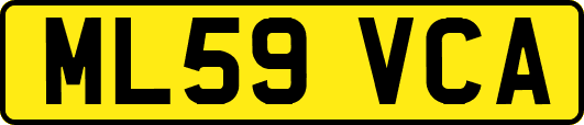 ML59VCA