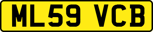 ML59VCB
