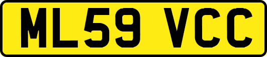 ML59VCC