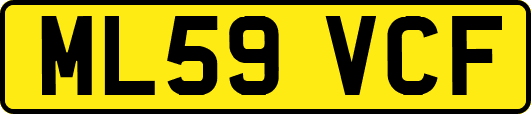 ML59VCF