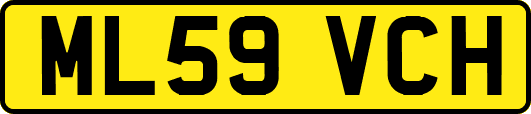 ML59VCH